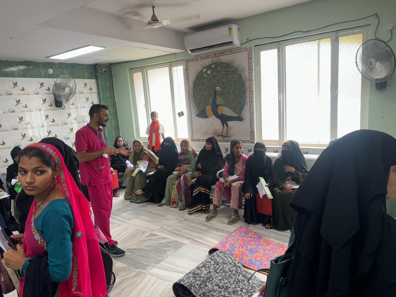 10 Essential Tips for a Healthy Pregnancy